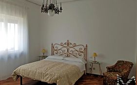 Lumachella B&B