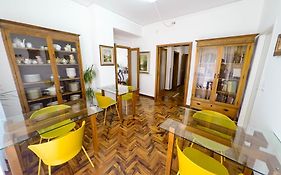 Lumachella B&B